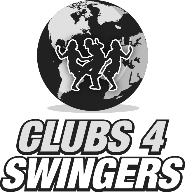 Clubs4Swingers